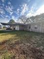3130 Balzar Drive - Photo 24