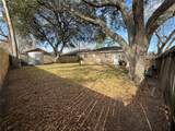 3130 Balzar Drive - Photo 3