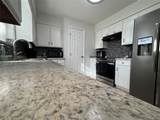 3130 Balzar Drive - Photo 4