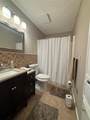3130 Balzar Drive - Photo 9