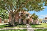 3210 Piney Forest Drive - Photo 1