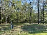 TBD Leaning Oak Drive - Photo 1
