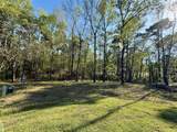 TBD Leaning Oak Drive - Photo 5