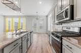 12402 Oakleaf Bend Drive - Photo 10