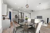 12402 Oakleaf Bend Drive - Photo 11