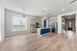 12402 Oakleaf Bend Drive - Photo 12