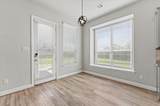 12402 Oakleaf Bend Drive - Photo 13