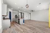 12402 Oakleaf Bend Drive - Photo 14