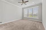 12402 Oakleaf Bend Drive - Photo 16