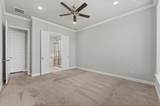 12402 Oakleaf Bend Drive - Photo 17