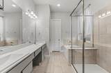 12402 Oakleaf Bend Drive - Photo 18