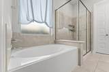 12402 Oakleaf Bend Drive - Photo 19