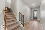 12402 Oakleaf Bend Drive - Photo 2