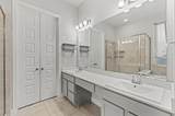 12402 Oakleaf Bend Drive - Photo 20