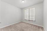 12402 Oakleaf Bend Drive - Photo 22