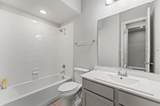 12402 Oakleaf Bend Drive - Photo 23