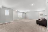 12402 Oakleaf Bend Drive - Photo 24