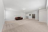12402 Oakleaf Bend Drive - Photo 25