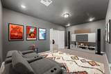 12402 Oakleaf Bend Drive - Photo 26