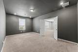 12402 Oakleaf Bend Drive - Photo 27