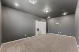 12402 Oakleaf Bend Drive - Photo 28