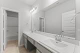 12402 Oakleaf Bend Drive - Photo 29