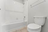 12402 Oakleaf Bend Drive - Photo 30