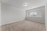 12402 Oakleaf Bend Drive - Photo 31