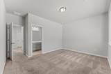 12402 Oakleaf Bend Drive - Photo 32