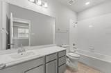 12402 Oakleaf Bend Drive - Photo 33