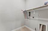 12402 Oakleaf Bend Drive - Photo 34