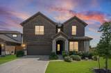 12402 Oakleaf Bend Drive - Photo 35