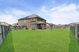 12402 Oakleaf Bend Drive - Photo 36