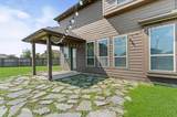 12402 Oakleaf Bend Drive - Photo 38