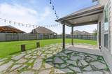 12402 Oakleaf Bend Drive - Photo 39