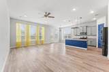 12402 Oakleaf Bend Drive - Photo 4