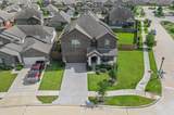12402 Oakleaf Bend Drive - Photo 40