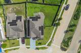 12402 Oakleaf Bend Drive - Photo 41