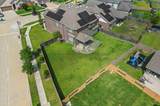 12402 Oakleaf Bend Drive - Photo 42