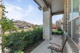 12402 Oakleaf Bend Drive - Photo 43