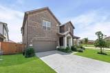 12402 Oakleaf Bend Drive - Photo 44