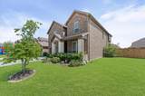 12402 Oakleaf Bend Drive - Photo 45