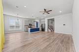 12402 Oakleaf Bend Drive - Photo 5