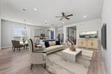 12402 Oakleaf Bend Drive - Photo 6
