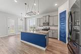 12402 Oakleaf Bend Drive - Photo 7