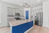 12402 Oakleaf Bend Drive - Photo 8