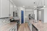 12402 Oakleaf Bend Drive - Photo 9