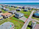 878 Surf Road - Photo 1