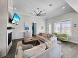 878 Surf Road - Photo 10