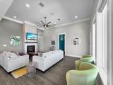 878 Surf Road - Photo 11